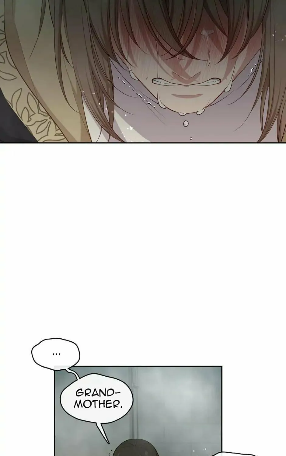 Read Beware the Villainess! chapter 105 image 64 on Lezhin