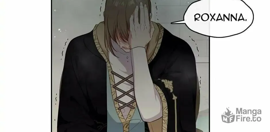 Read Beware the Villainess! chapter 105 image 65 on Lezhin
