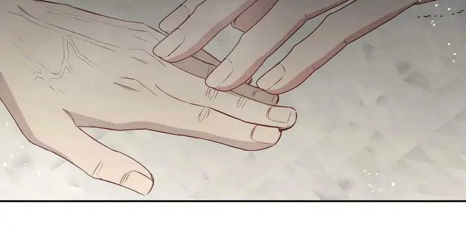 Read Beware the Villainess! chapter 105 image 67 on Lezhin