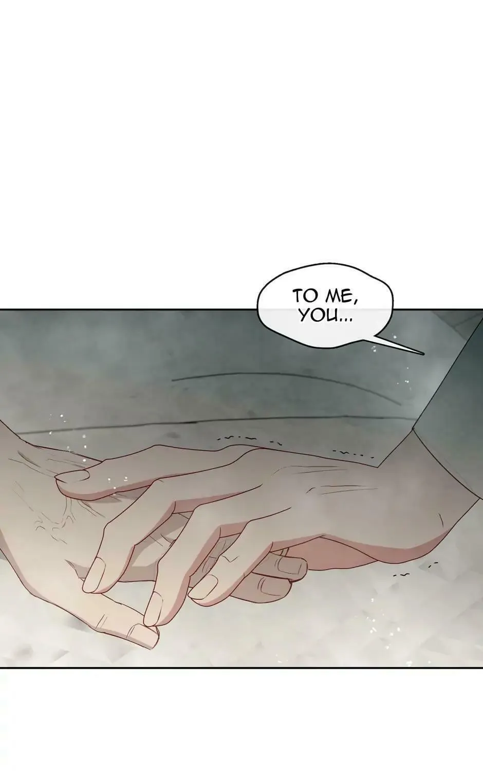 Read Beware the Villainess! chapter 105 image 68 on Lezhin