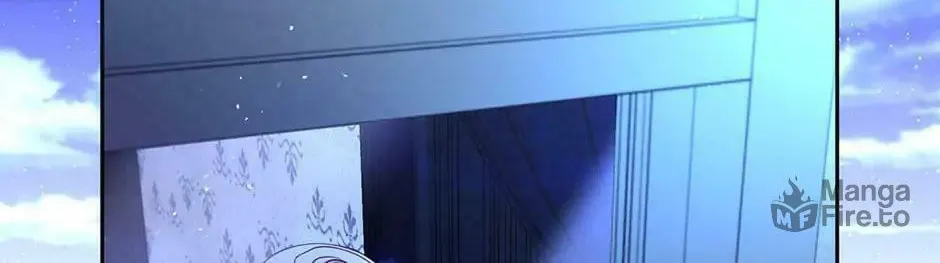 Read Beware the Villainess! chapter 105 image 77 on Lezhin