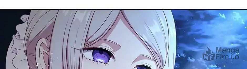 Read Beware the Villainess! chapter 105 image 79 on Lezhin