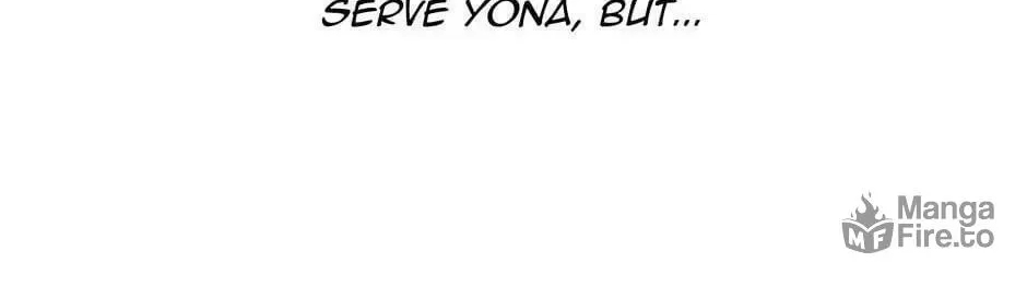 Read Beware the Villainess! chapter 105 image 89 on Lezhin