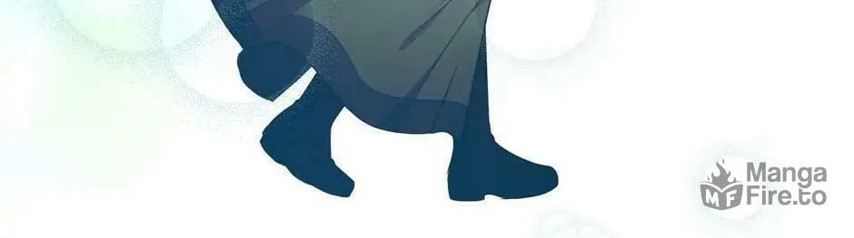 Read Beware the Villainess! chapter 105 image 9 on Lezhin
