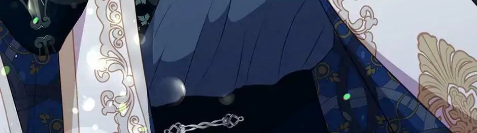 Read Beware the Villainess! chapter 106 image 103 on Lezhin