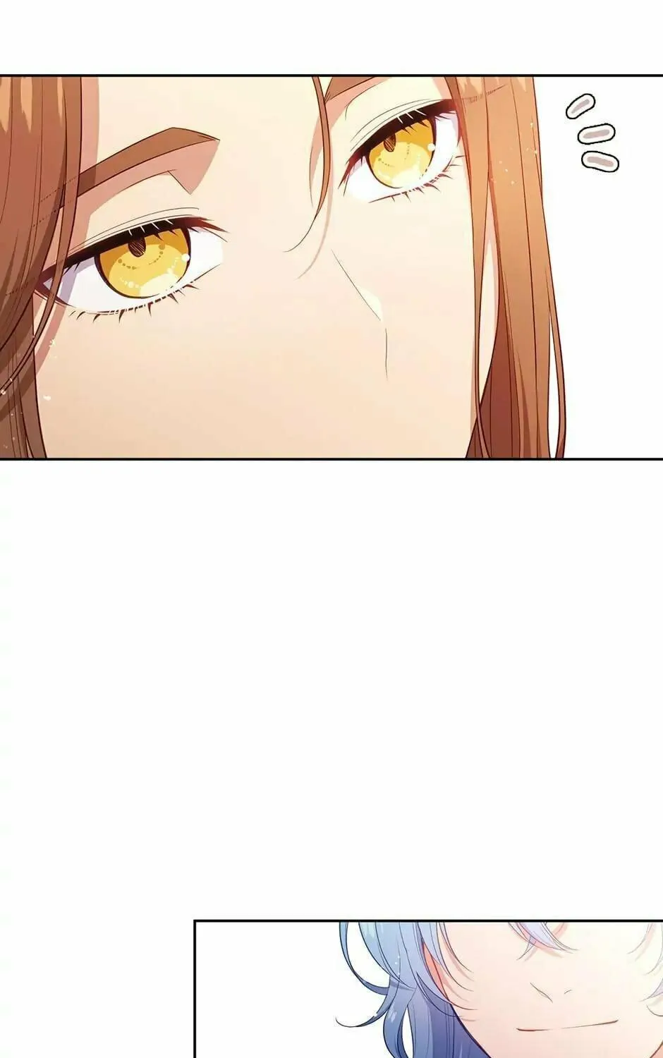 Read Beware the Villainess! chapter 106 image 16 on Lezhin