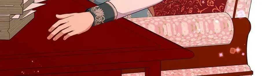 Read Beware the Villainess! chapter 106 image 21 on Lezhin