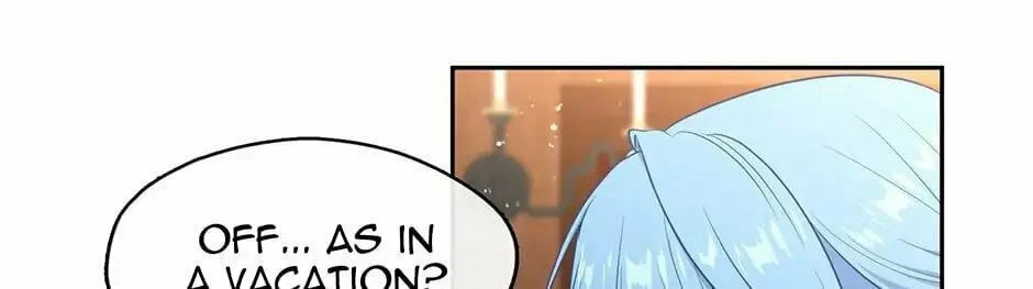 Read Beware the Villainess! chapter 106 image 27 on Lezhin