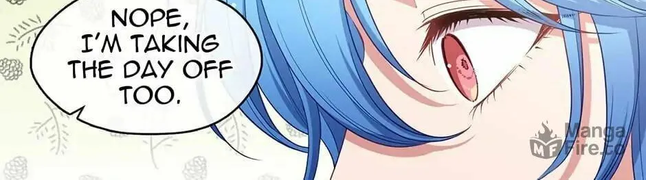 Read Beware the Villainess! chapter 106 image 29 on Lezhin