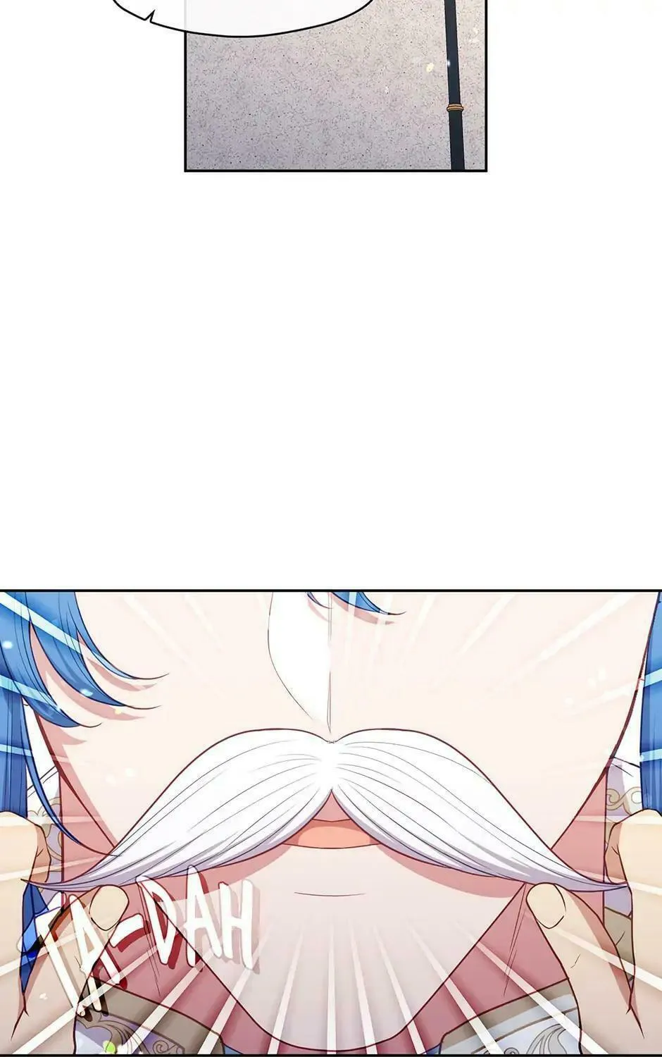 Read Beware the Villainess! chapter 106 image 58 on Lezhin