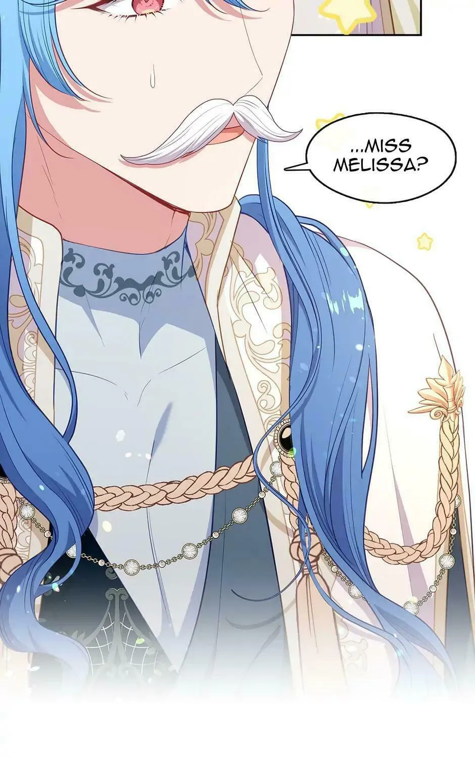 Read Beware the Villainess! chapter 106 image 62 on Lezhin