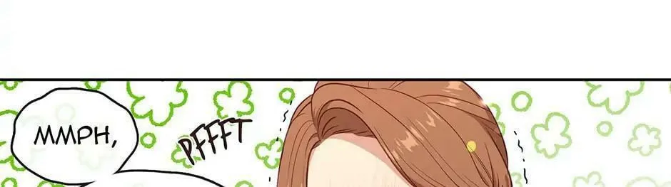 Read Beware the Villainess! chapter 106 image 63 on Lezhin