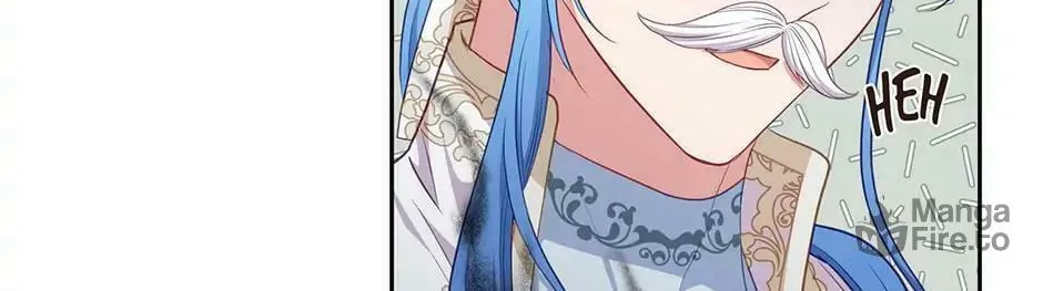 Read Beware the Villainess! chapter 106 image 65 on Lezhin
