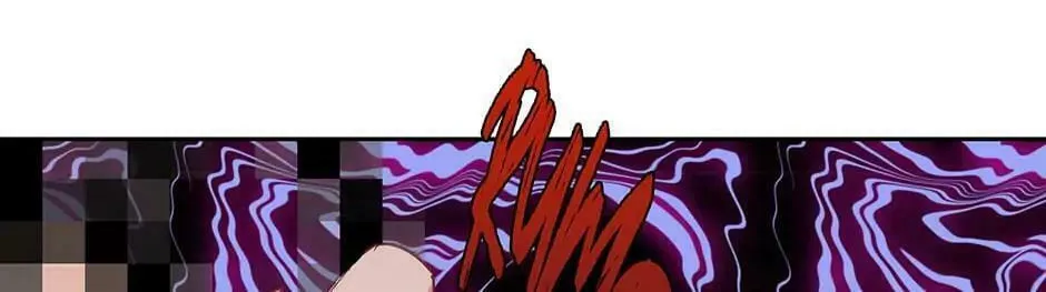 Read Beware the Villainess! chapter 106 image 67 on Lezhin