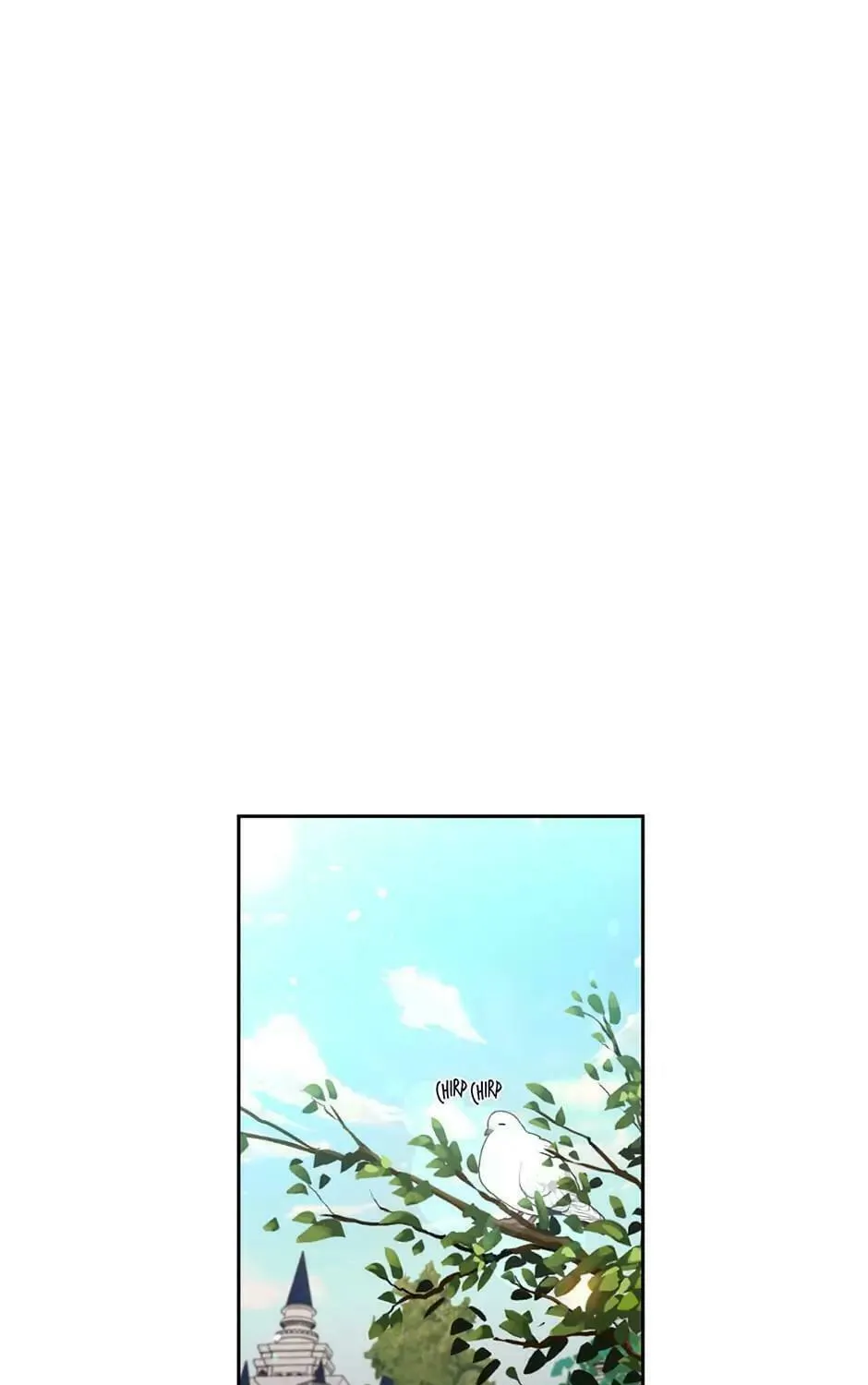 Read Beware the Villainess! chapter 106 image 70 on Lezhin