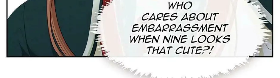 Read Beware the Villainess! chapter 106 image 85 on Lezhin