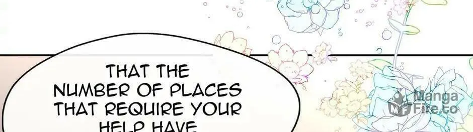 Read Beware the Villainess! chapter 106 image 9 on Lezhin