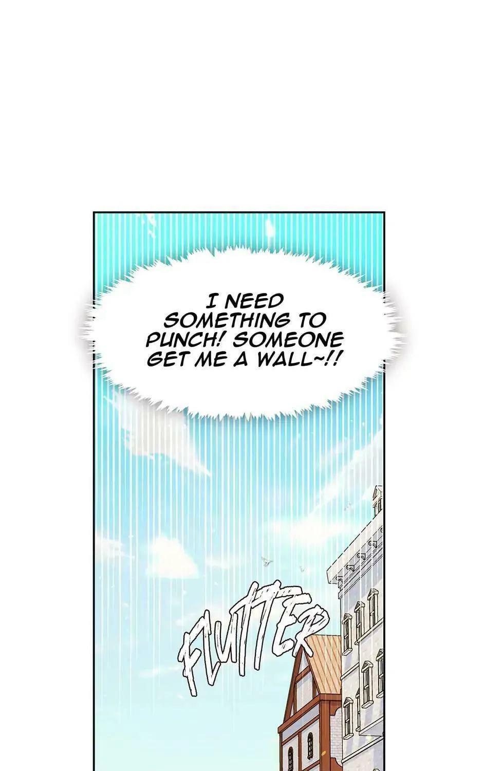 Read Beware the Villainess! chapter 107 image 124 on Lezhin