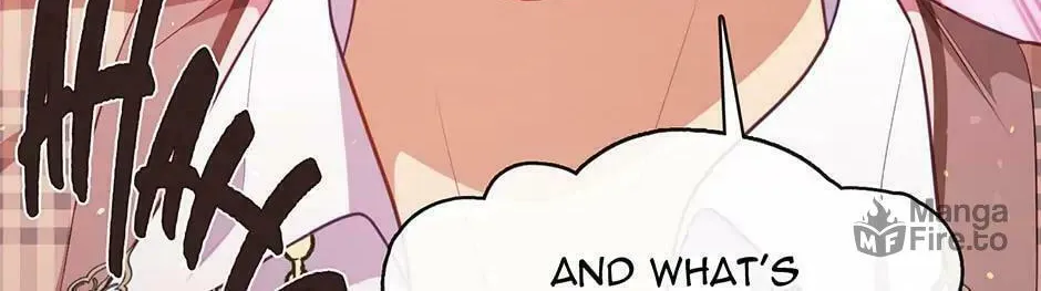 Read Beware the Villainess! chapter 107 image 131 on Lezhin