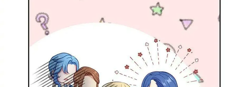 Read Beware the Villainess! chapter 107 image 147 on Lezhin