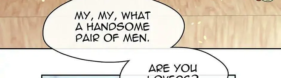 Read Beware the Villainess! chapter 107 image 21 on Lezhin