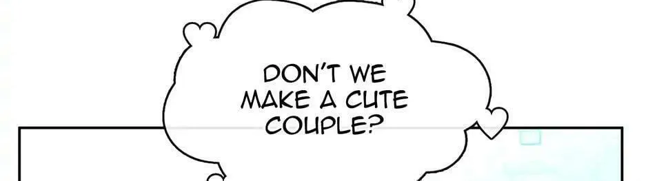 Read Beware the Villainess! chapter 107 image 31 on Lezhin