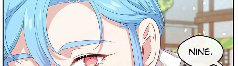 Read Beware the Villainess! chapter 107 image 37 on Lezhin