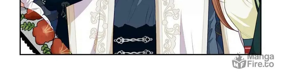 Read Beware the Villainess! chapter 107 image 47 on Lezhin