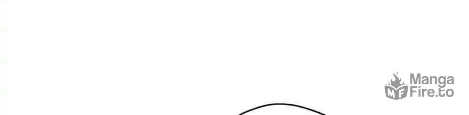 Read Beware the Villainess! chapter 107 image 49 on Lezhin