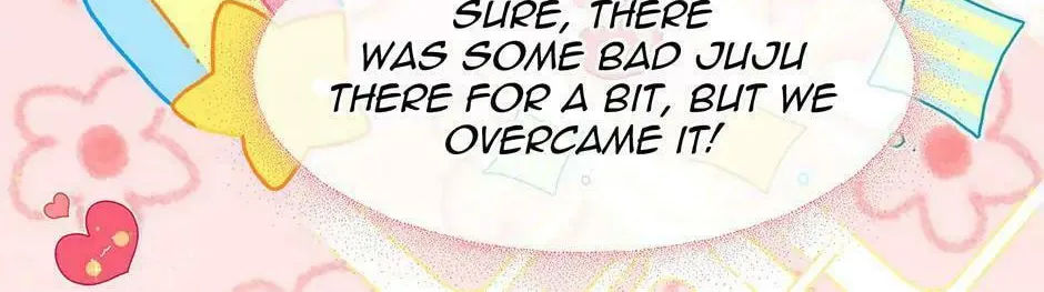 Read Beware the Villainess! chapter 107 image 67 on Lezhin