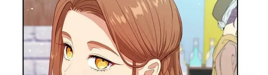 Read Beware the Villainess! chapter 107 image 7 on Lezhin