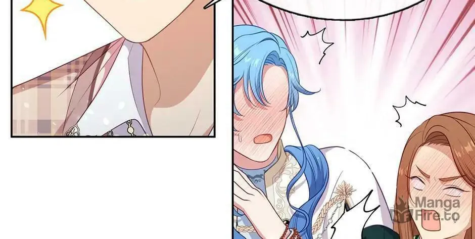 Read Beware the Villainess! chapter 107 image 89 on Lezhin
