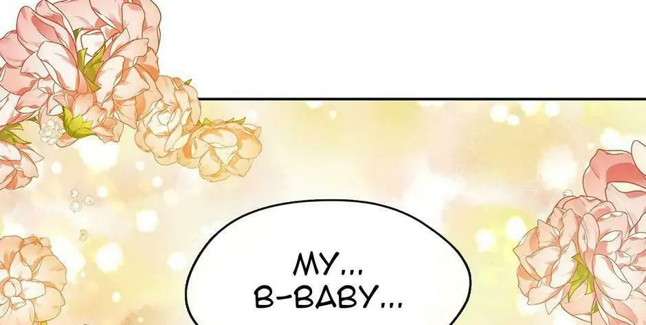 Read Beware the Villainess! chapter 107 image 93 on Lezhin