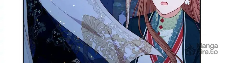 Read Beware the Villainess! chapter 108 image 101 on Lezhin