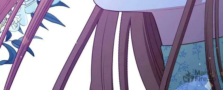 Read Beware the Villainess! chapter 108 image 113 on Lezhin