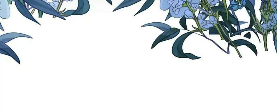 Read Beware the Villainess! chapter 108 image 115 on Lezhin