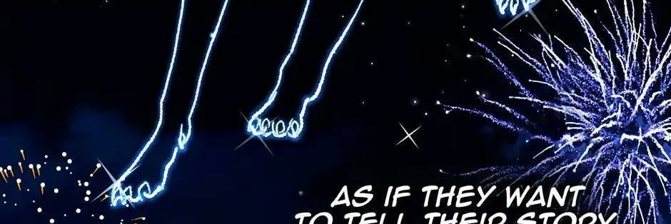 Read Beware the Villainess! chapter 108 image 121 on Lezhin
