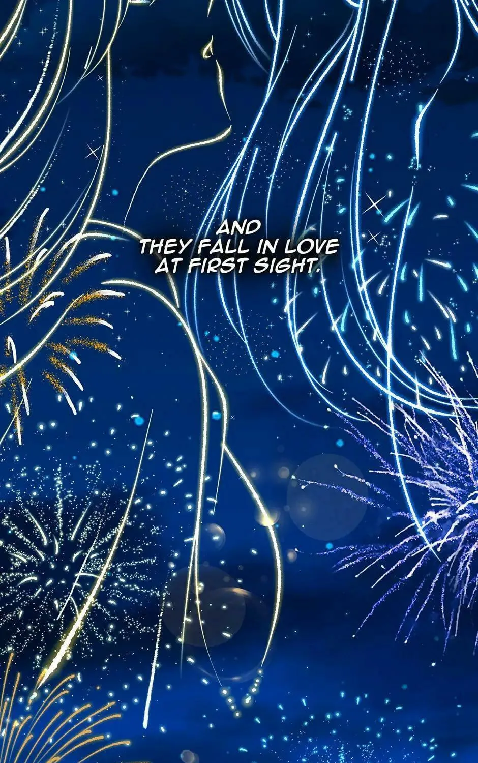 Read Beware the Villainess! chapter 108 image 124 on Lezhin