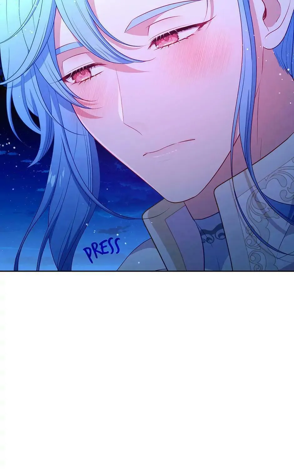 Read Beware the Villainess! chapter 108 image 136 on Lezhin