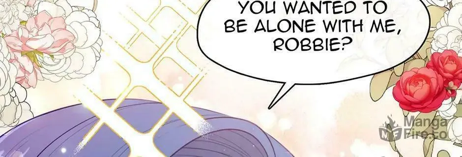 Read Beware the Villainess! chapter 108 image 17 on Lezhin
