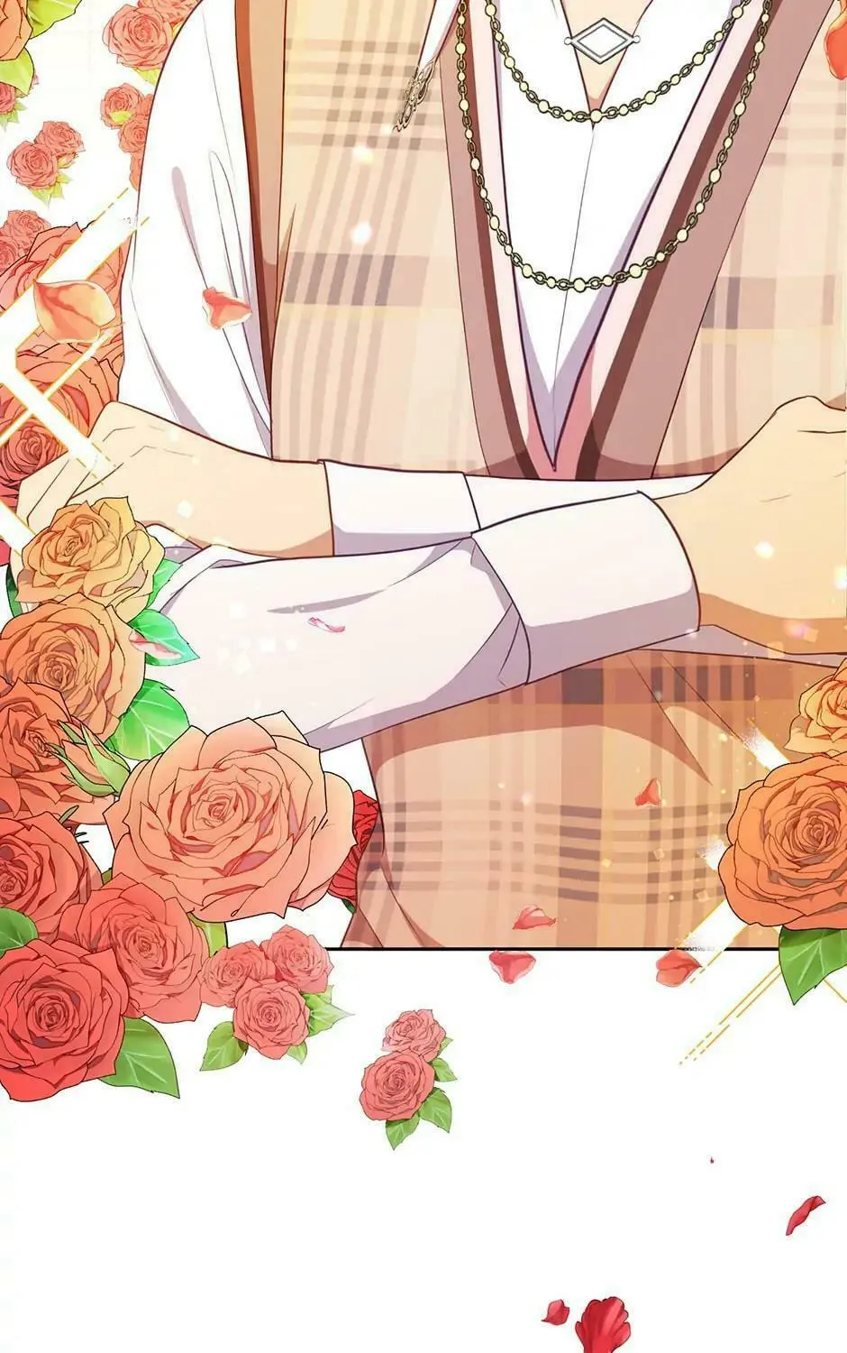 Read Beware the Villainess! chapter 108 image 2 on Lezhin