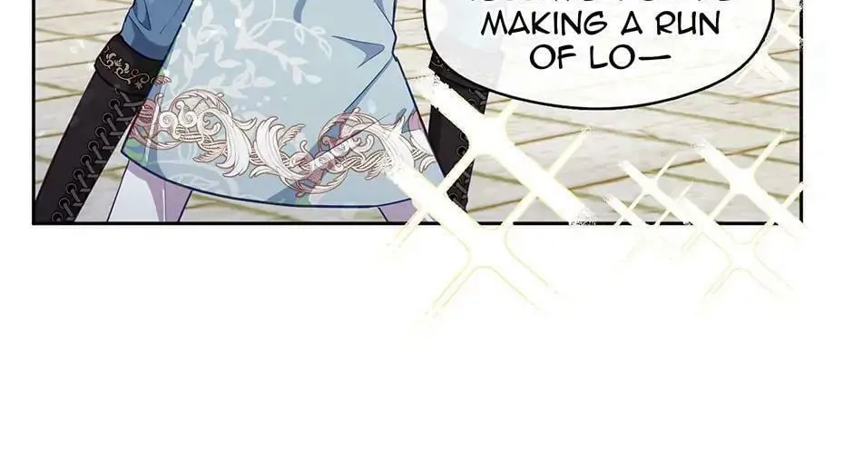 Read Beware the Villainess! chapter 108 image 33 on Lezhin
