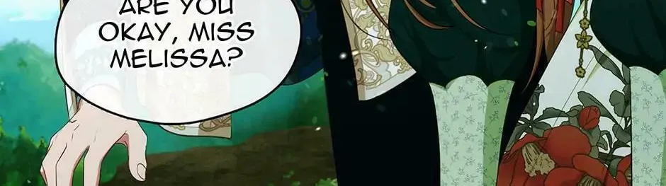 Read Beware the Villainess! chapter 108 image 43 on Lezhin