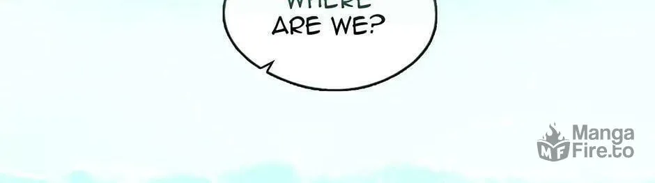 Read Beware the Villainess! chapter 108 image 47 on Lezhin