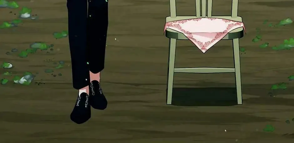 Read Beware the Villainess! chapter 108 image 61 on Lezhin