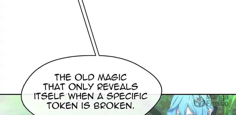 Read Beware the Villainess! chapter 108 image 65 on Lezhin