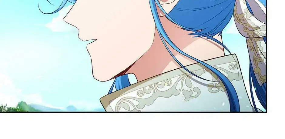 Read Beware the Villainess! chapter 108 image 67 on Lezhin