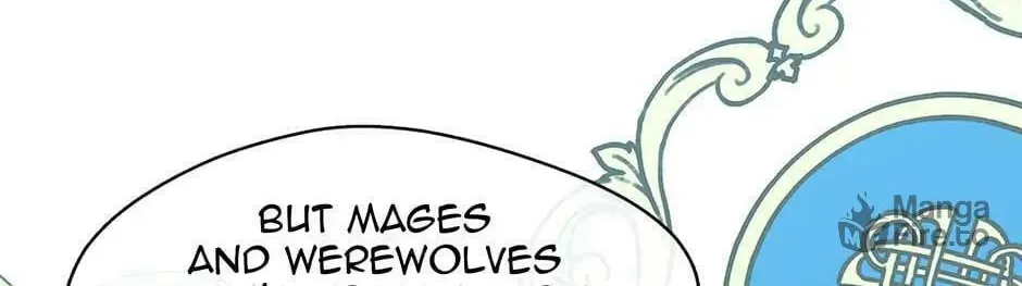Read Beware the Villainess! chapter 108 image 71 on Lezhin