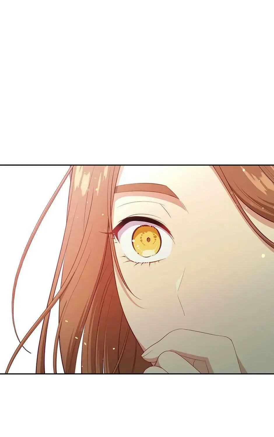 Read Beware the Villainess! chapter 108 image 76 on Lezhin