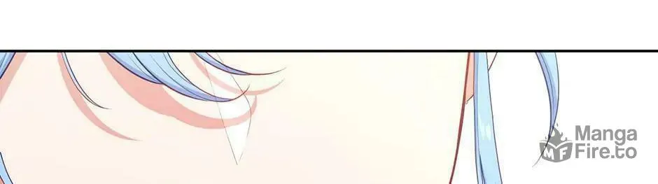 Read Beware the Villainess! chapter 108 image 77 on Lezhin